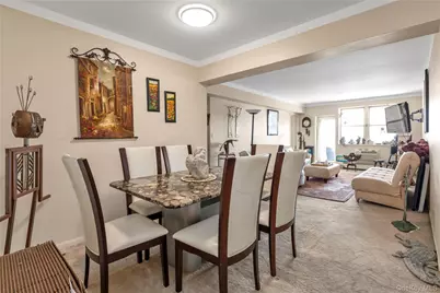 55 Monroe Boulevard #4E, Long Beach, NY 11561 - Photo 4