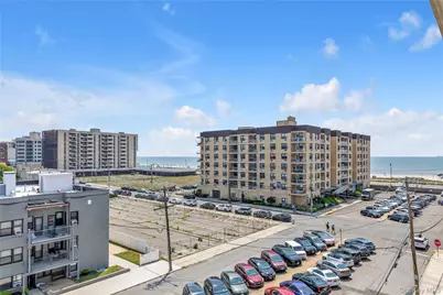 55 Monroe Boulevard #4E, Long Beach, NY 11561 - Photo 12