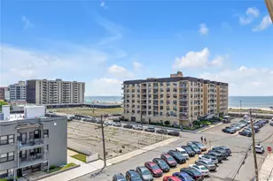 55 Monroe Blvd, Long Beach, NY 11561 - Photo 12