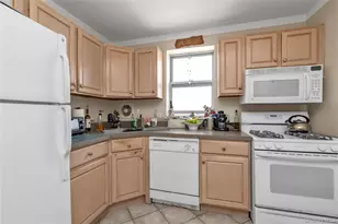 55 Monroe Blvd, Long Beach, NY 11561 - Photo 6
