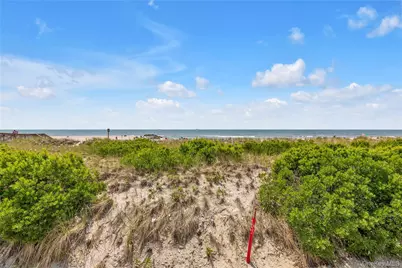 55 Monroe Boulevard #4E, Long Beach, NY 11561 - Photo 16