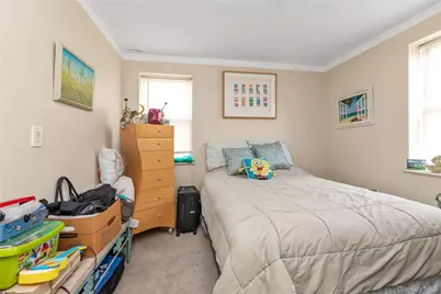55 Monroe Boulevard #4E, Long Beach, NY 11561 - Photo 8