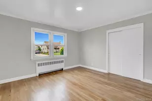 792 Highview Ave, Westbury, NY 11590 - Photo 16