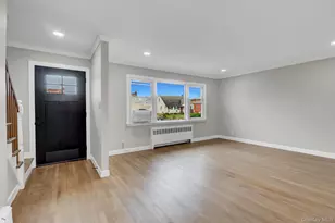 792 Highview Ave, Westbury, NY 11590 - Photo 2