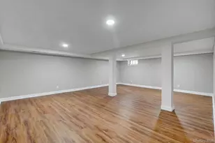 792 Highview Ave, Westbury, NY 11590 - Photo 24