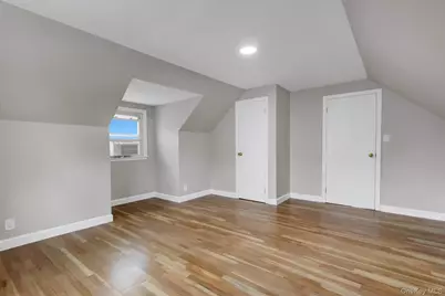 792 Highview Avenue, Westbury, NY 11590 - Photo 22