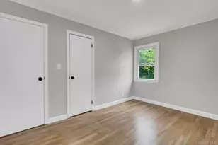 792 Highview Ave, Westbury, NY 11590 - Photo 14