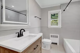 792 Highview Ave, Westbury, NY 11590 - Photo 12