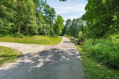 59 Country Knolls Lane, Mahopac, NY 10541 - Photo 42