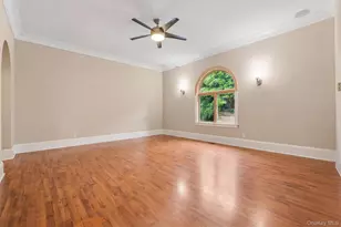 59 Country Knolls Ln, Mahopac, NY 10541 - Photo 12