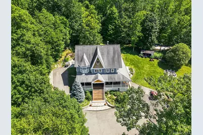 59 Country Knolls Lane, Mahopac, NY 10541 - Photo 34