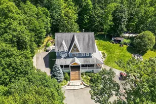 59 Country Knolls Ln, Mahopac, NY 10541 - Photo 34
