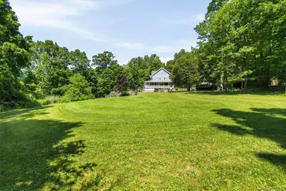 59 Country Knolls Lane, Mahopac, NY 10541 - Photo 44