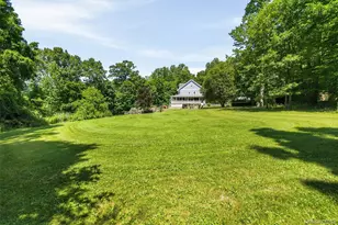 59 Country Knolls Ln, Mahopac, NY 10541 - Photo 44