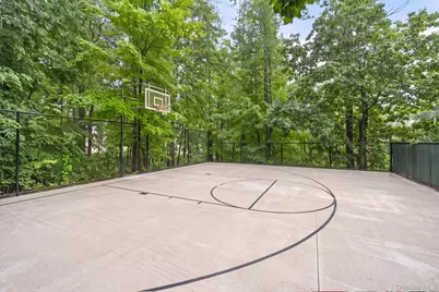 59 Country Knolls Lane, Mahopac, NY 10541 - Photo 32