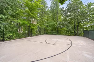 59 Country Knolls Ln, Mahopac, NY 10541 - Photo 32