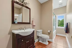 59 Country Knolls Ln, Mahopac, NY 10541 - Photo 28