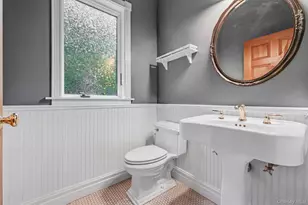 59 Country Knolls Ln, Mahopac, NY 10541 - Photo 14