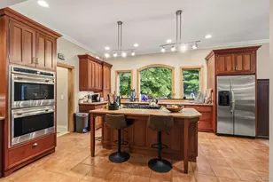 59 Country Knolls Ln, Mahopac, NY 10541 - Photo 10