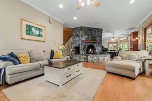 59 Country Knolls Ln, Mahopac, NY 10541 - Photo 18