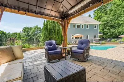 59 Country Knolls Lane, Mahopac, NY 10541 - Photo 36