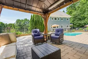 59 Country Knolls Ln, Mahopac, NY 10541 - Photo 36
