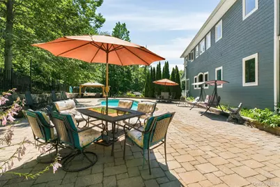 59 Country Knolls Lane, Mahopac, NY 10541 - Photo 38