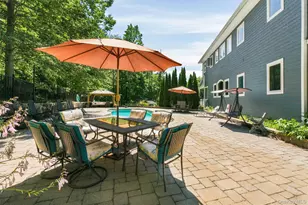 59 Country Knolls Ln, Mahopac, NY 10541 - Photo 38