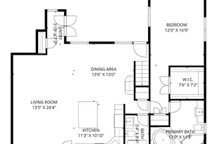 18 Hedge Ln, Westbury, NY 11590 - Photo 30