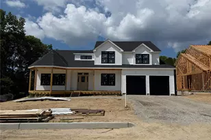3 Greentree Ct, Smithtown, NY 11787 - Photo 12