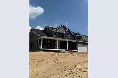 3 Greentree Court, Smithtown, NY 11787 - Photo 6