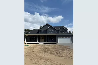 3 Greentree Court, Smithtown, NY 11787 - Photo 1