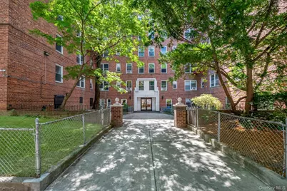 144-44 41st Avenue #3N, Flushing, NY 11355 - Photo 1