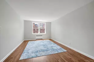 144-44 41st Ave, Flushing, NY 11355 - Photo 12