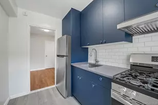 144-44 41st Ave, Flushing, NY 11355 - Photo 6