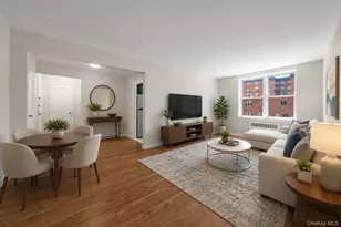 144-44 41st Ave, Flushing, NY 11355 - Photo 2