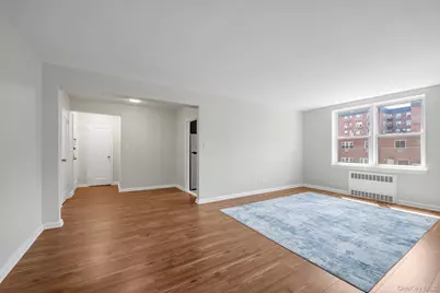 144-44 41st Avenue #3N, Flushing, NY 11355 - Photo 10