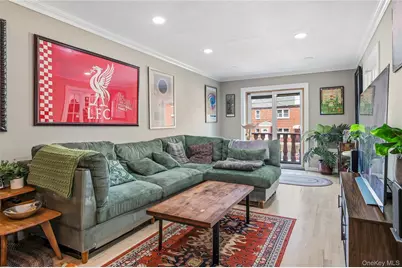 2511 44th Street, Astoria, NY 11103 - Photo 6