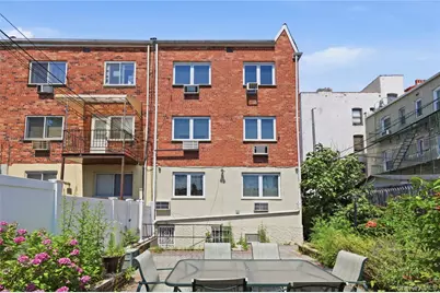 2511 44th Street, Astoria, NY 11103 - Photo 16