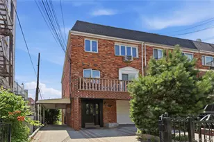25-11 44th St, Astoria, NY 11103 - Photo 1
