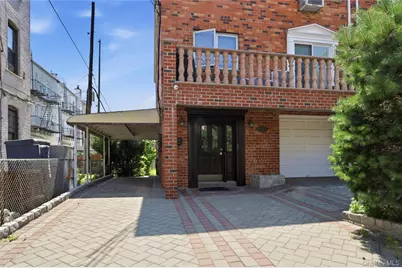 2511 44th Street, Astoria, NY 11103 - Photo 2