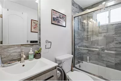 2511 44th Street, Astoria, NY 11103 - Photo 10