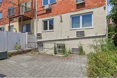 2511 44th Street, Astoria, NY 11103 - Photo 14