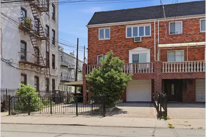 2511 44th Street, Astoria, NY 11103 - Photo 18