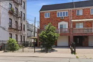 25-11 44th St, Astoria, NY 11103 - Photo 18