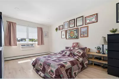 2511 44th Street, Astoria, NY 11103 - Photo 8