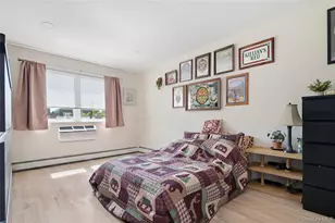 25-11 44th St, Astoria, NY 11103 - Photo 8