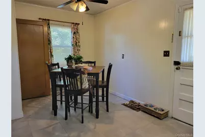 84-18 Commonwealth Boulevard, Bellerose, NY 11426 - Photo 6