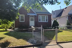 84-18 Commonwealth Blvd, Bellerose, NY 11426 - Photo 2