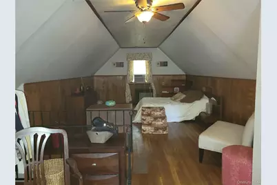 84-18 Commonwealth Boulevard, Bellerose, NY 11426 - Photo 14